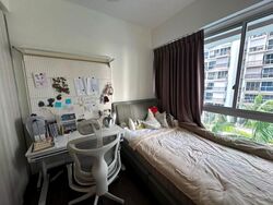 CityLife @ Tampines (D18), Condominium #610969271